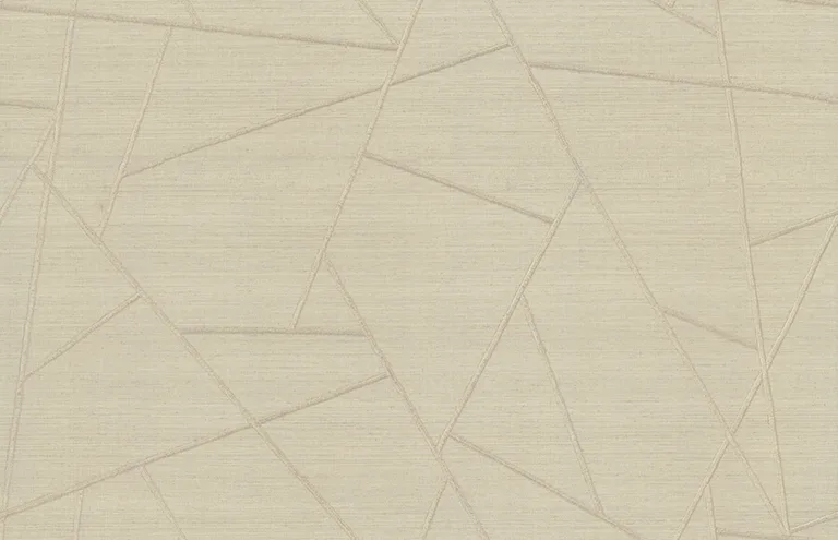 York Wallcoverings Lisle wallpaper, color Toasted Almond, SKU SI6822