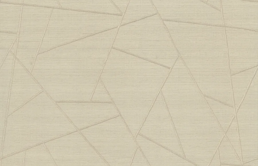 York Wallcoverings Lisle wallpaper, color Toasted Almond, SKU SI6822
