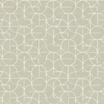 York Wallcoverings Looking Glass - Zest Wallpaper | Buy Online York Wallcoverings Looking Glass wallpaper, color Zest, SKU FM1105