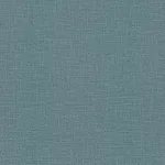 York Wallcoverings Loom - Denim Wallpaper | Buy Online York Wallcoverings Loom wallpaper, color Denim, SKU SI26147