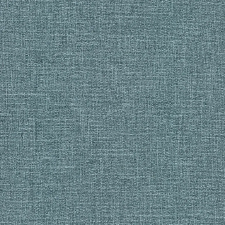 York Wallcoverings Loom wallpaper, color Denim, SKU SI26147
