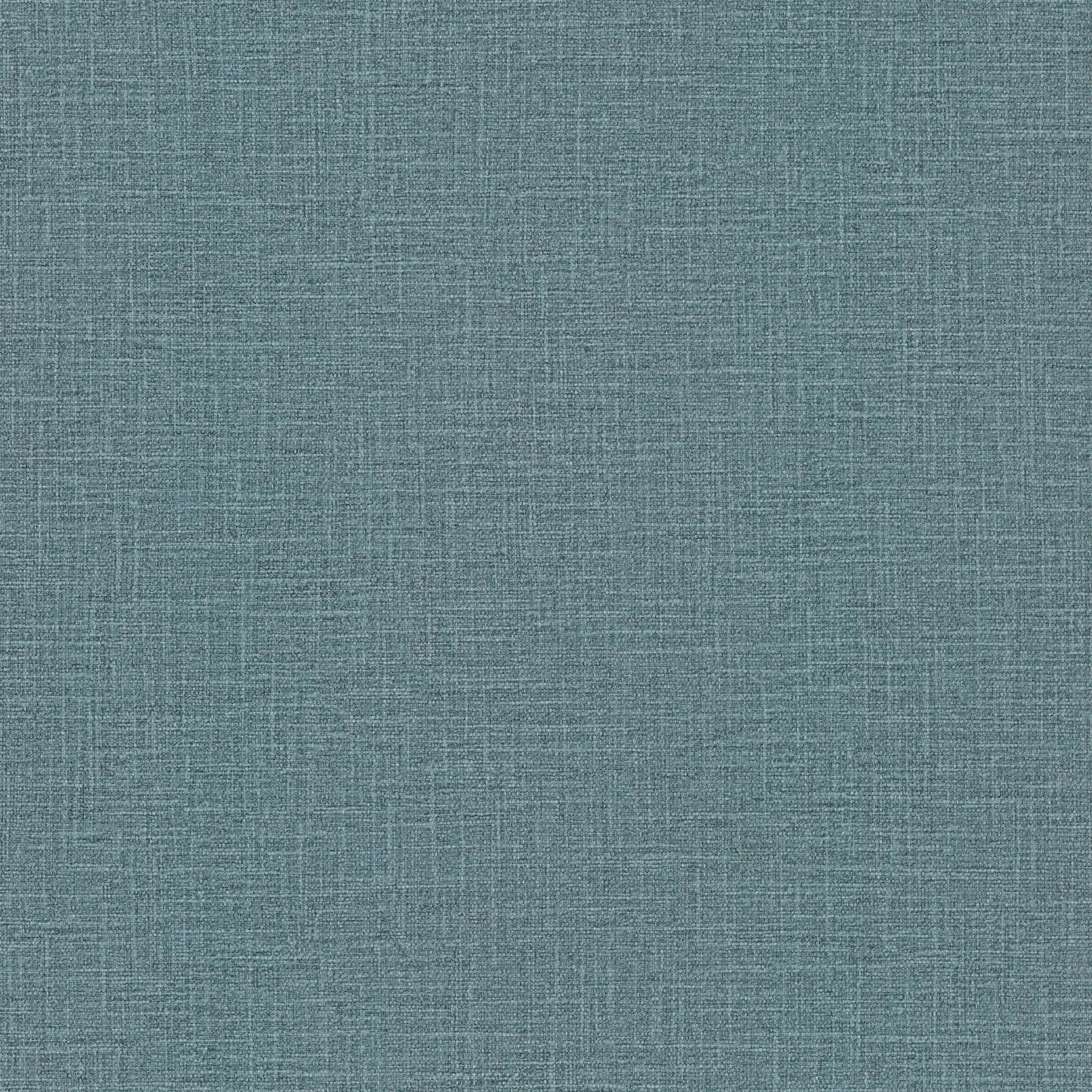 SI26147 | Loom – Denim