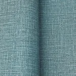 York Wallcoverings Loom - Denim Wallpaper | Buy Online York Wallcoverings Loom wallpaper, color Denim, SKU SI26147