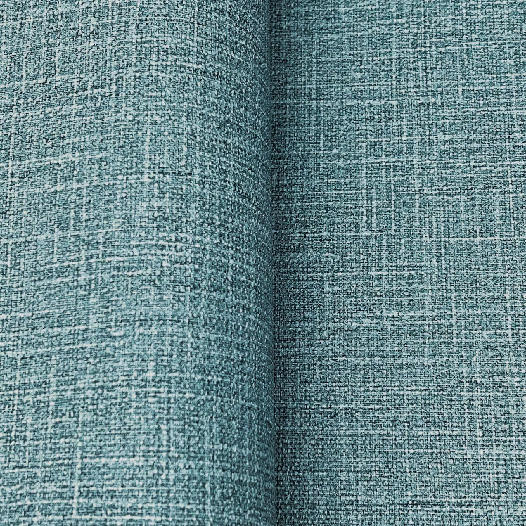York Wallcoverings Loom - Denim Wallpaper | Buy Online York Wallcoverings Loom wallpaper, color Denim, SKU SI26147