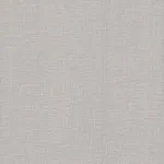 York Wallcoverings Loom - Dove Grey Wallpaper | Buy Online York Wallcoverings Loom wallpaper, color Dove Grey, SKU SI26153