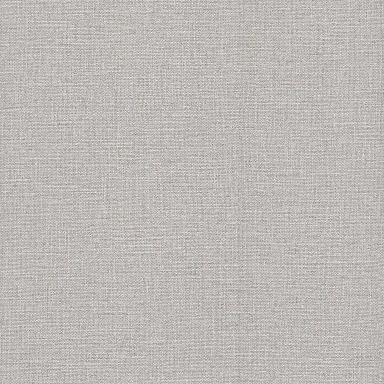 York Wallcoverings Loom wallpaper, color Dove Grey, SKU SI26153