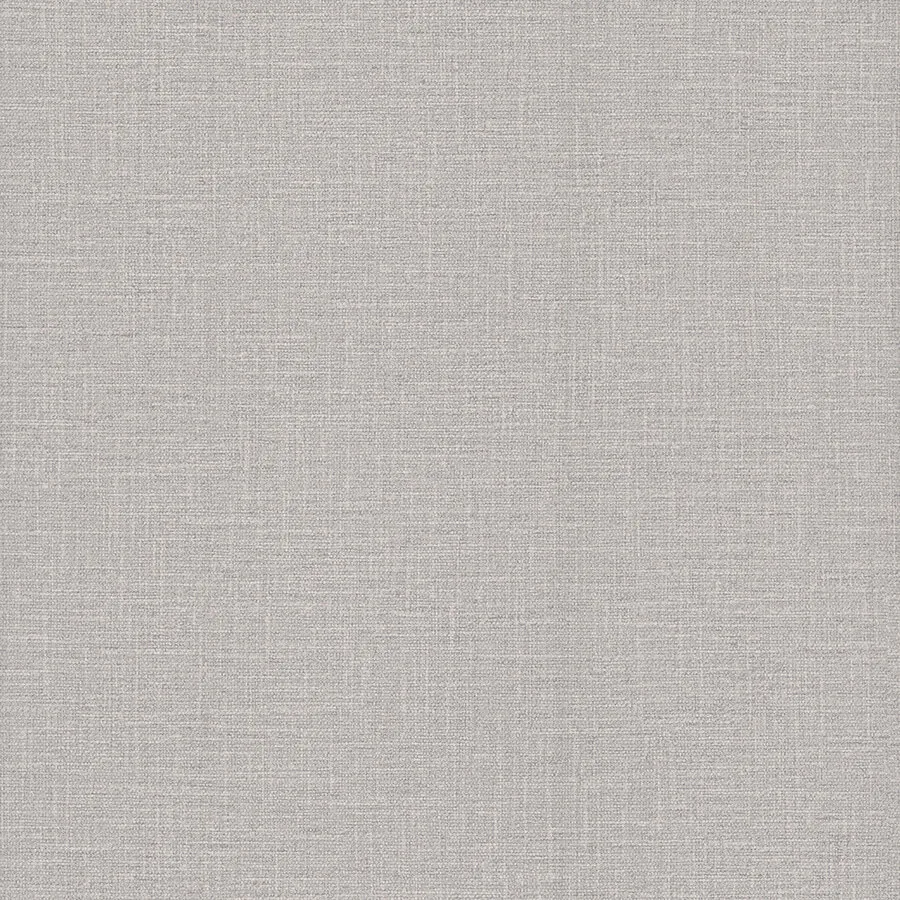 SI26153 | Loom – Dove Grey
