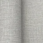 York Wallcoverings Loom - Dove Grey Wallpaper | Buy Online York Wallcoverings Loom wallpaper, color Dove Grey, SKU SI26153