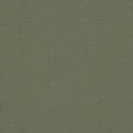 York Wallcoverings Loom wallpaper, color Forest, SKU SI26146