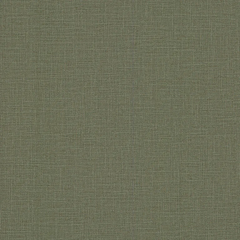 York Wallcoverings Loom wallpaper, color Forest, SKU SI26146