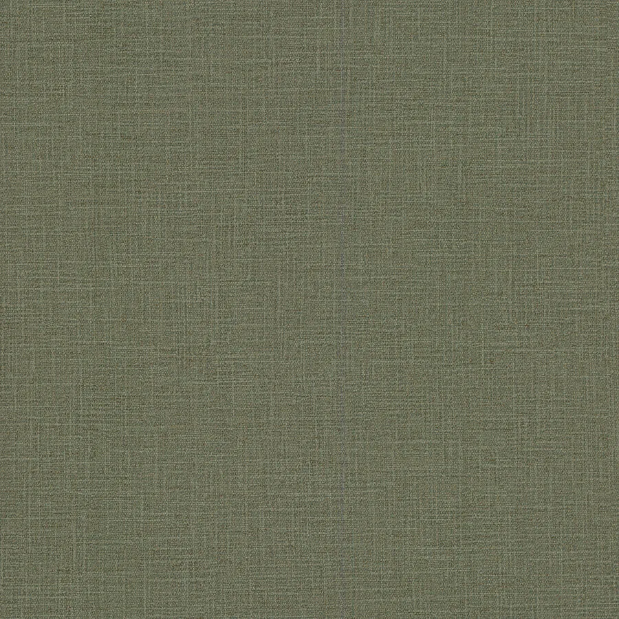 SI26146 | Loom – Forest