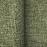 York Wallcoverings Loom wallpaper, color Forest, SKU SI26146