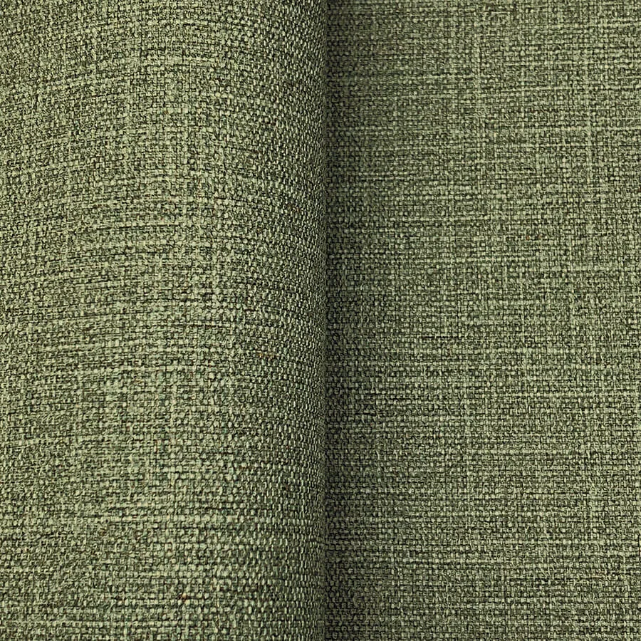 York Wallcoverings Loom wallpaper, color Forest, SKU SI26146