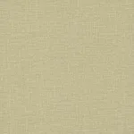 York Wallcoverings Loom - Green Wallpaper | Buy Online York Wallcoverings Loom wallpaper, color Green, SKU SI26148