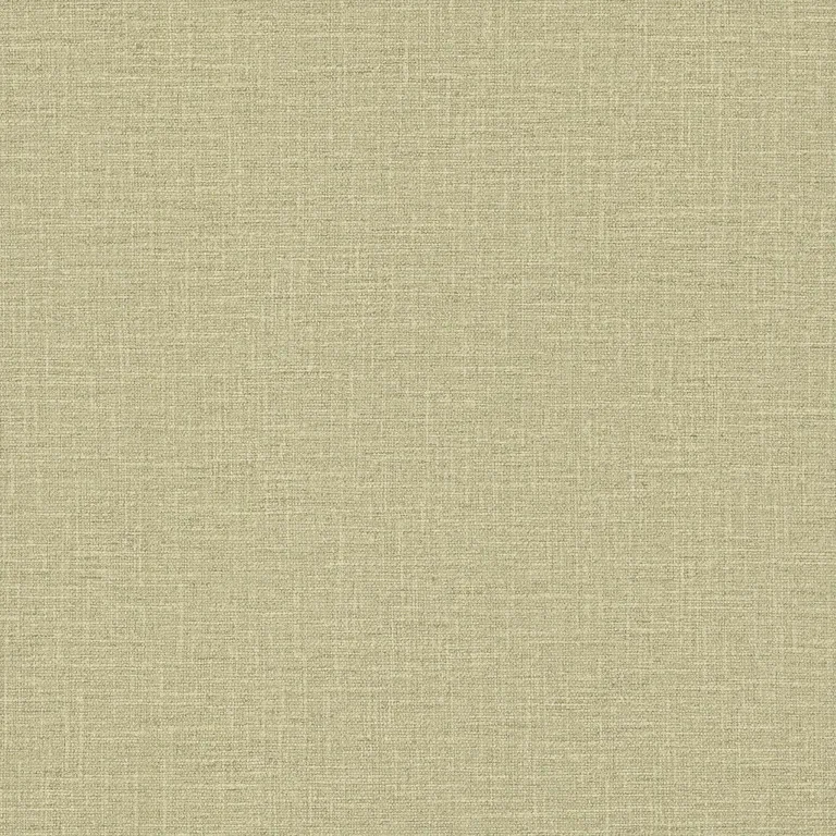 York Wallcoverings Loom wallpaper, color Green, SKU SI26148