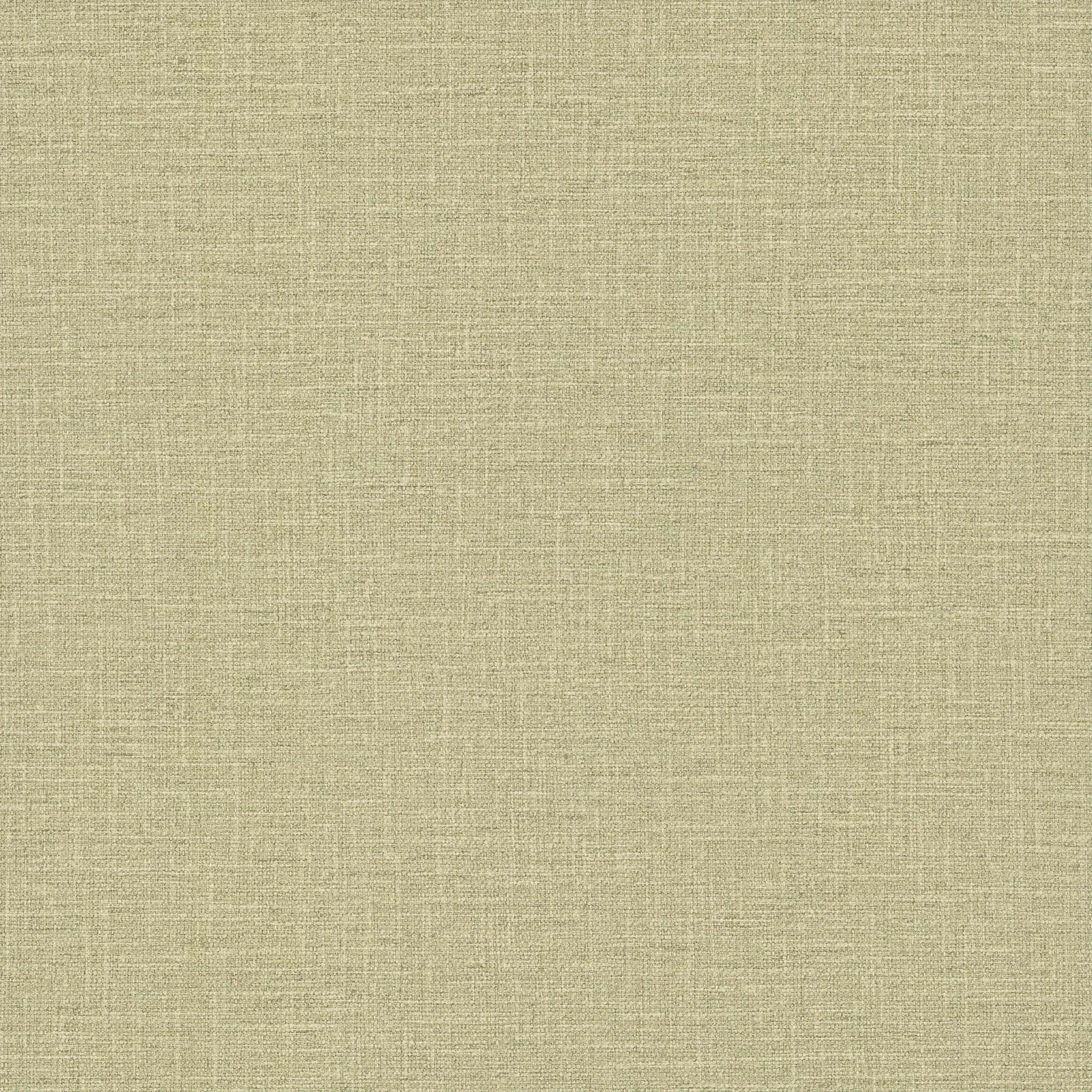 SI26148 | Loom – Green
