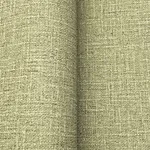 York Wallcoverings Loom - Green Wallpaper | Buy Online York Wallcoverings Loom wallpaper, color Green, SKU SI26148