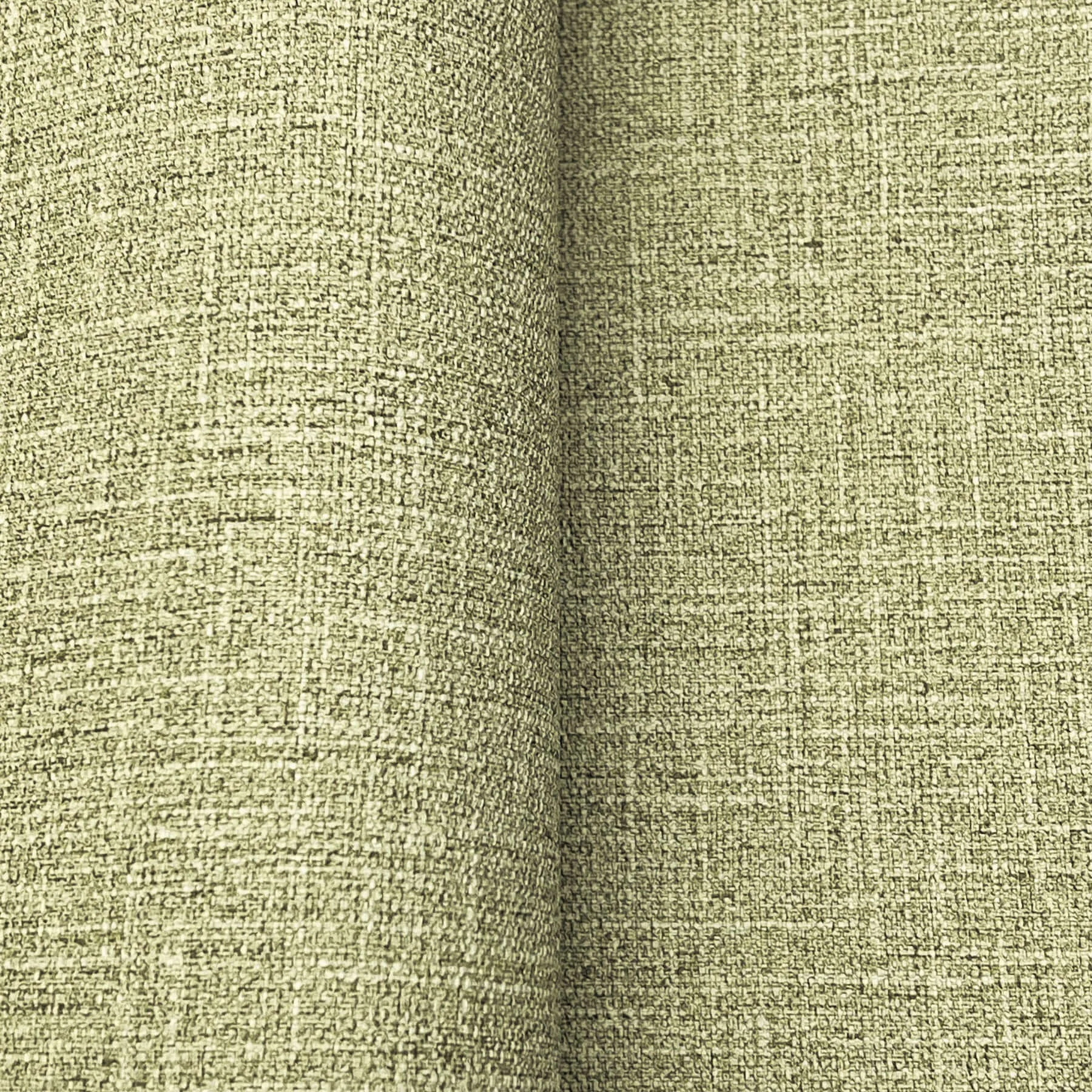 York Wallcoverings Loom - Green Wallpaper | Buy Online York Wallcoverings Loom wallpaper, color Green, SKU SI26148