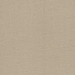 York Wallcoverings Loom wallpaper, color Hazelnut, SKU SI26144