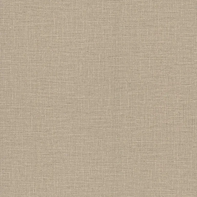 York Wallcoverings Loom wallpaper, color Hazelnut, SKU SI26144