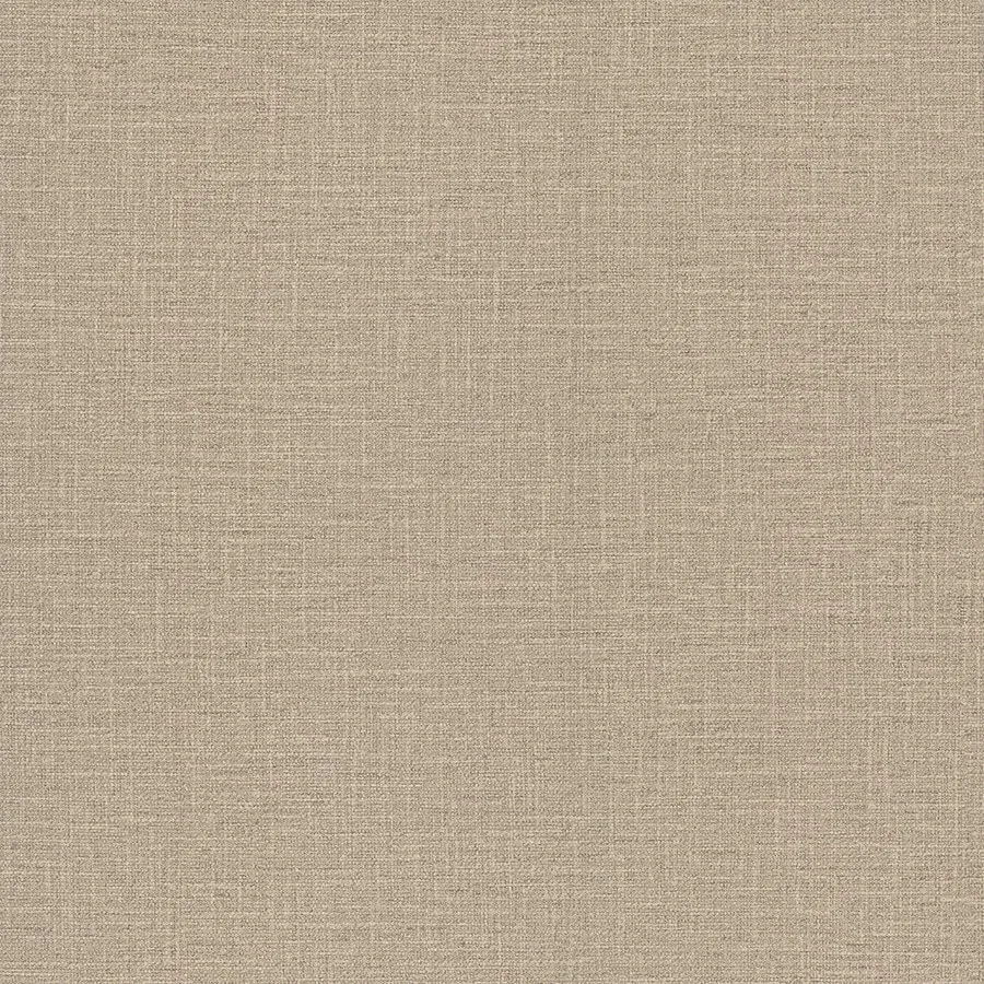 SI26144 | Loom – Hazelnut