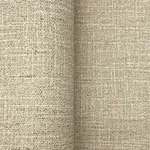 York Wallcoverings Loom wallpaper, color Hazelnut, SKU SI26144
