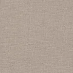 York Wallcoverings Loom wallpaper, color Latte, SKU SI26140