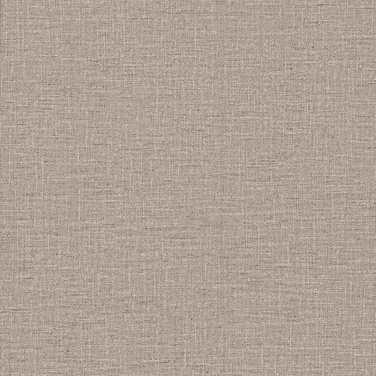 York Wallcoverings Loom wallpaper, color Latte, SKU SI26140