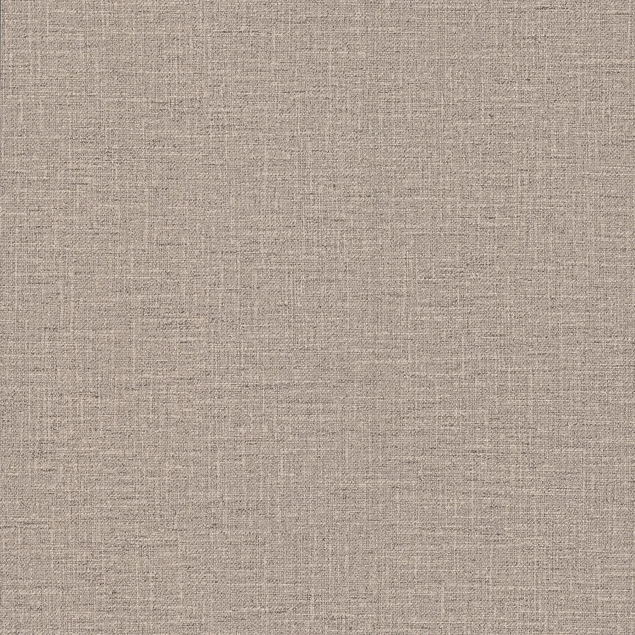SI26140 | Loom – Latte