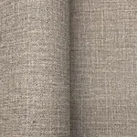 York Wallcoverings Loom wallpaper, color Latte, SKU SI26140