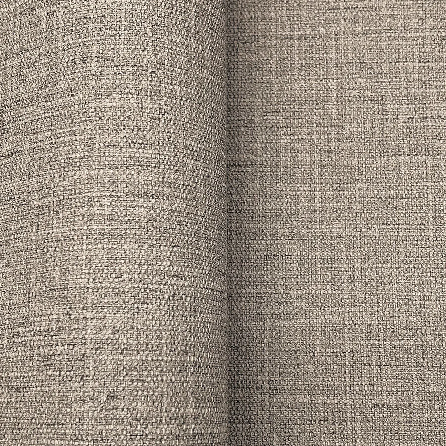 York Wallcoverings Loom wallpaper, color Latte, SKU SI26140