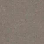 York Wallcoverings Loom wallpaper, color Mushroom, SKU SI26157