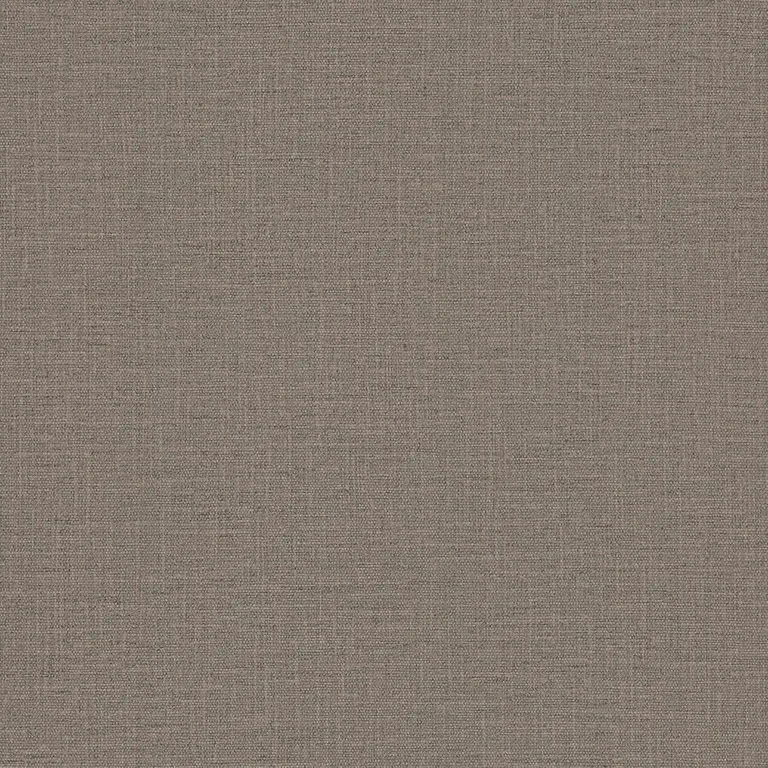 York Wallcoverings Loom wallpaper, color Mushroom, SKU SI26157