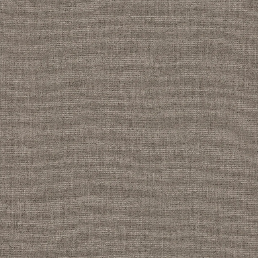 SI26157 | Loom – Mushroom