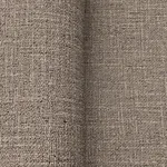 York Wallcoverings Loom wallpaper, color Mushroom, SKU SI26157