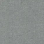 York Wallcoverings Loom - Silver Wallpaper | Buy Online York Wallcoverings Loom wallpaper, color Silver, SKU SI26141