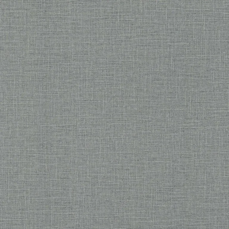 York Wallcoverings Loom wallpaper, color Silver, SKU SI26141