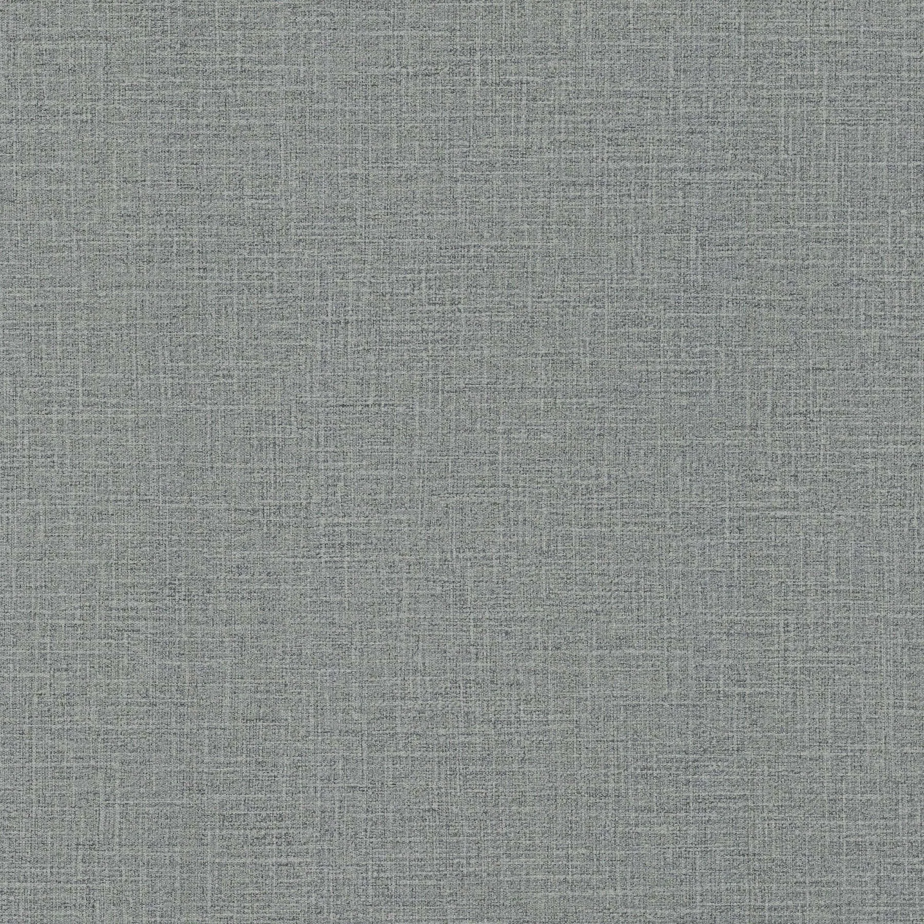 SI26141 | Loom – Silver