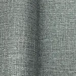 York Wallcoverings Loom - Silver Wallpaper | Buy Online York Wallcoverings Loom wallpaper, color Silver, SKU SI26141
