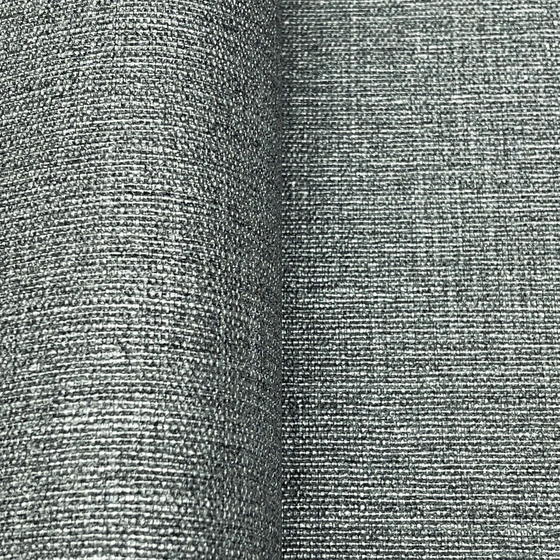 York Wallcoverings Loom - Silver Wallpaper | Buy Online York Wallcoverings Loom wallpaper, color Silver, SKU SI26141