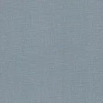 York Wallcoverings Loom - Sky Blue Wallpaper | Buy Online York Wallcoverings Loom wallpaper, color Sky Blue, SKU SI26158
