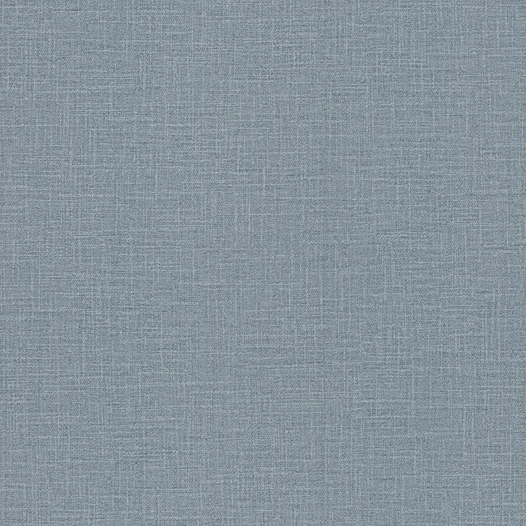 York Wallcoverings Loom wallpaper, color Sky Blue, SKU SI26158