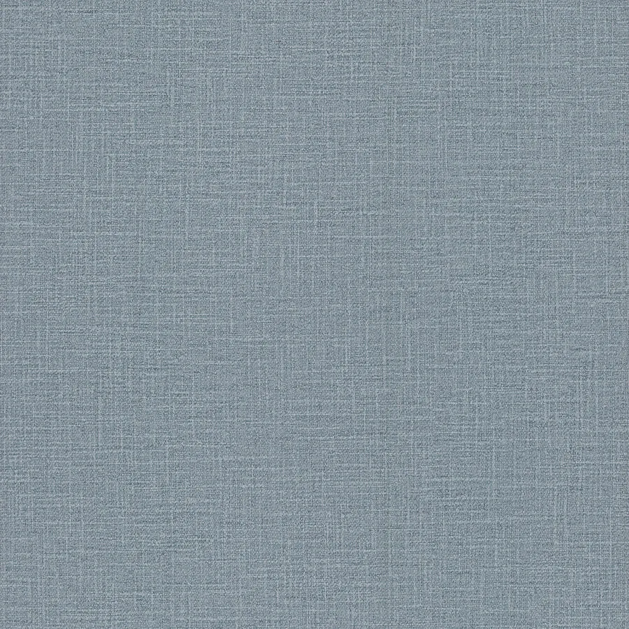 SI26158 | Loom – Sky Blue