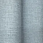 York Wallcoverings Loom - Sky Blue Wallpaper | Buy Online York Wallcoverings Loom wallpaper, color Sky Blue, SKU SI26158