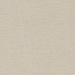 York Wallcoverings Loom - Warm Grey Wallpaper | Buy Online York Wallcoverings Loom wallpaper, color Warm Grey, SKU SI26142