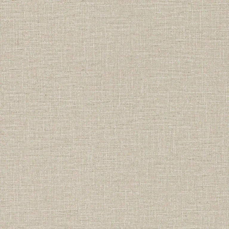 York Wallcoverings Loom wallpaper, color Warm Grey, SKU SI26142