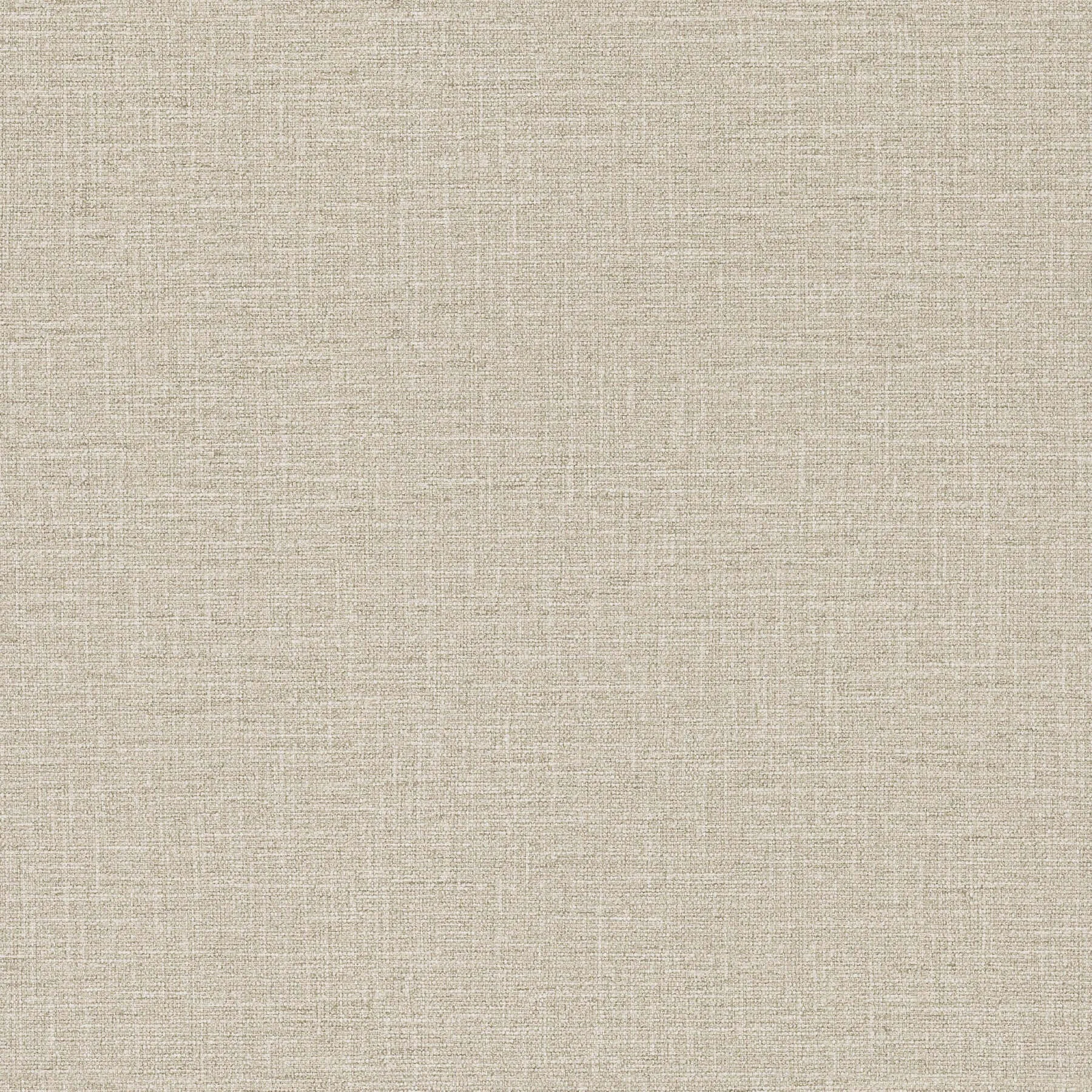 SI26142 | Loom – Warm Grey
