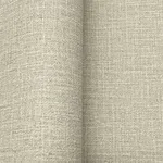 York Wallcoverings Loom - Warm Grey Wallpaper | Buy Online York Wallcoverings Loom wallpaper, color Warm Grey, SKU SI26142