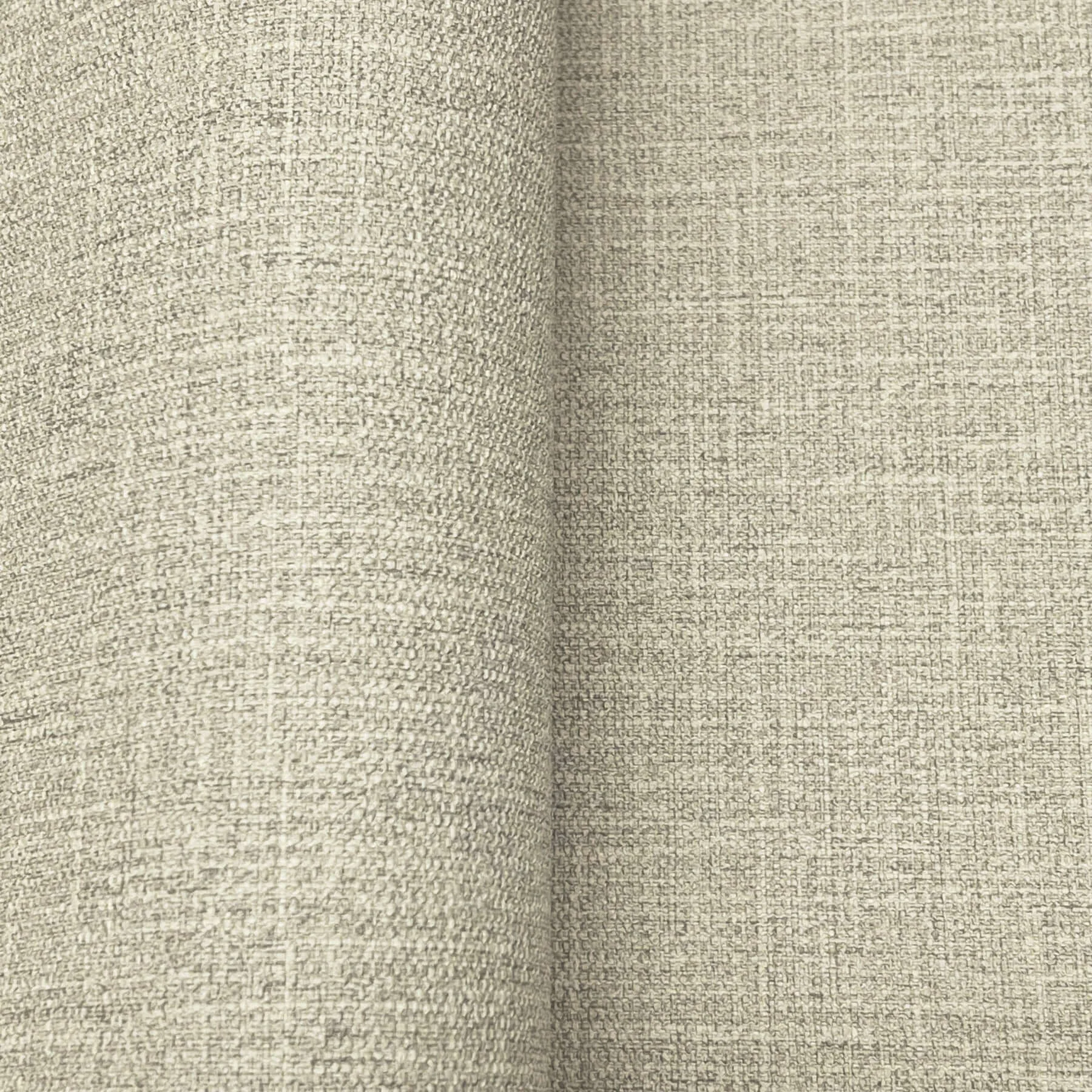 York Wallcoverings Loom - Warm Grey Wallpaper | Buy Online York Wallcoverings Loom wallpaper, color Warm Grey, SKU SI26142