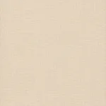 York Wallcoverings Loom - Wheat Wallpaper | Buy Online York Wallcoverings Loom wallpaper, color Wheat, SKU SI26145